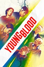 Nonton film Young Blood (2026) terbaru di Dutamovie21