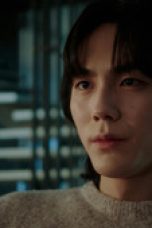 Nonton film Doctor Shin Season 1 Episode 16 terbaru di Dutamovie21