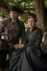 Nonton film Outlander Season 8 Episode 9 terbaru di Dutamovie21