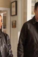 Nonton film The Rookie Season 8 Episode 17 terbaru di Dutamovie21