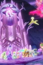Nonton film Pokémon Horizons Season 1 Episode 136 terbaru di Dutamovie21