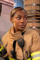 Nonton film 9-1-1: Nashville Season 1 Episode 17 terbaru di Dutamovie21