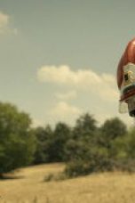 Nonton film Berlin and the Lady with an Ermine Season 1 Episode 7 terbaru di Dutamovie21