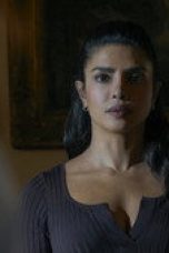 Nonton film Citadel Season 2 Episode 6 terbaru di Dutamovie21