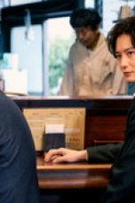 Nonton film TAGUSARI bros. Season 1 Episode 6 terbaru di Dutamovie21
