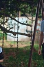 Nonton film Hell University Season 1 Episode 10 terbaru di Dutamovie21
