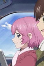 Nonton film Do You Like Big Girls? Season 1 Episode 8 terbaru di Dutamovie21