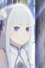 Nonton film Re:ZERO -Starting Life in Another World- Season 4 Episode 6 terbaru di Dutamovie21