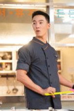 Nonton film The Legend of Kitchen Soldier Season 1 Episode 5 terbaru di Dutamovie21