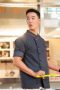 Nonton film The Legend of Kitchen Soldier Season 1 Episode 5 terbaru di Dutamovie21