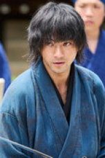 Nonton film Song of the Samurai – Chapter: Youthful Days in Edo Season 1 Episode 7 terbaru di Dutamovie21
