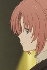 Nonton film Botan Kamiina Fully Blossoms When Drunk Season 1 Episode 8 terbaru di Dutamovie21