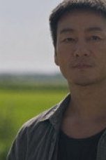 Nonton film The Scarecrow Season 1 Episode 5 terbaru di Dutamovie21
