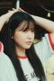 Nonton film Azure Spring Season 1 Episode 3 terbaru di Dutamovie21