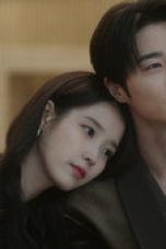 Nonton film Perfect Crown Season 1 Episode 11 terbaru di Dutamovie21
