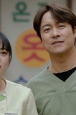 Nonton film Recipe For Love Season 1 Episode 27 terbaru di Dutamovie21