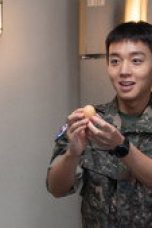 Nonton film The Legend of Kitchen Soldier Season 1 Episode 2 terbaru di Dutamovie21