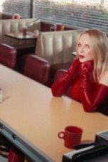 Nonton film Kylie Season 1 Episode 3 terbaru di Dutamovie21