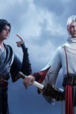 Nonton film The Demon Hunter Season 3 Episode 8 terbaru di Dutamovie21