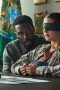 Nonton film Man on Fire Season 1 Episode 2 terbaru di Dutamovie21