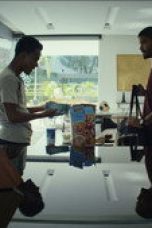 Nonton film Man on Fire Season 1 Episode 5 terbaru di Dutamovie21
