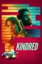 Nonton film Kindred (2025) terbaru di Dutamovie21