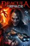Nonton film Dracula in Space (2026) terbaru di Dutamovie21