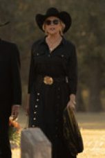 Nonton film Dutton Ranch Season 1 Episode 3 terbaru di Dutamovie21