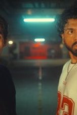 Nonton film Lukkhe Season 1 Episode 3 terbaru di Dutamovie21