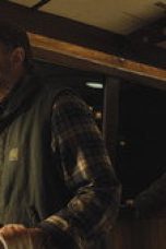Nonton film Widow’s Bay Season 1 Episode 7 terbaru di Dutamovie21