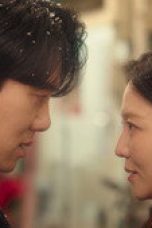 Nonton film Phantom Lawyer Season 1 Episode 16 terbaru di Dutamovie21