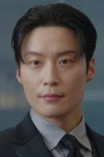 Nonton film My Royal Nemesis Season 1 Episode 3 terbaru di Dutamovie21