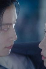 Nonton film My Royal Nemesis Season 1 Episode 7 terbaru di Dutamovie21
