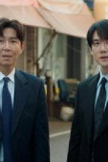 Nonton film Phantom Lawyer Season 1 Episode 15 terbaru di Dutamovie21