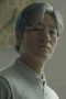 Nonton film The Scarecrow Season 1 Episode 6 terbaru di Dutamovie21
