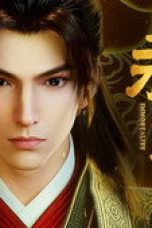 Nonton film Immortality Season 5 Episode 23 terbaru di Dutamovie21