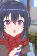 Nonton film I Made Friends with the Second Prettiest Girl in My Class Season 1 Episode 6 terbaru di Dutamovie21