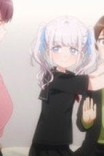 Nonton film Marika’s Love Meter Malfunction Season 1 Episode 6 terbaru di Dutamovie21