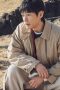 Nonton film LOVED ONE Season 1 Episode 1 terbaru di Dutamovie21