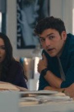 Nonton film Maximum Pleasure Guaranteed Season 1 Episode 2 terbaru di Dutamovie21