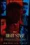 Nonton film Night Stage (2025) terbaru di Dutamovie21