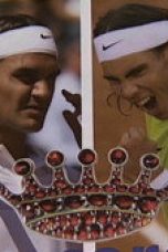 Nonton film Rafa Season 1 Episode 2 terbaru di Dutamovie21