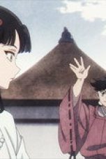 Nonton film MAO Season 1 Episode 8 terbaru di Dutamovie21