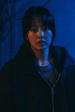 Nonton film Gold Land Season 1 Episode 8 terbaru di Dutamovie21