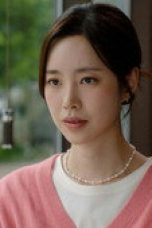 Nonton film Recipe For Love Season 1 Episode 34 terbaru di Dutamovie21