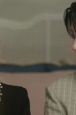 Nonton film Perfect Crown Season 1 Episode 7 terbaru di Dutamovie21