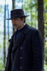 Nonton film The House of the Spirits Season 1 Episode 4 terbaru di Dutamovie21