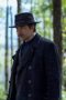 Nonton film The House of the Spirits Season 1 Episode 4 terbaru di Dutamovie21