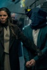 Nonton film Citadel Season 2 Episode 5 terbaru di Dutamovie21