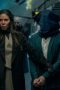 Nonton film Citadel Season 2 Episode 5 terbaru di Dutamovie21